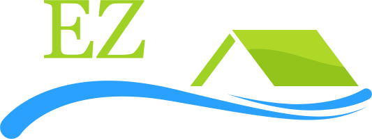 EZ Homecare Agency